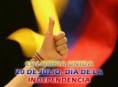 /album/photogallery/dia-independencia-colombia-unida-jpg1/