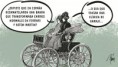 /album/cartoons/caric-1-8-2013-g-jpg1/